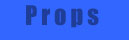 Prop Advanced